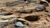 Kendaraan Penjelajah Baru Akan Selidiki Bagian Dalam Mars