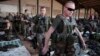 Fransa da Suriye'den Askerlerini Çekmeye Hazırlanıyor