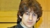 Début du procès de Dzhokhar Tsarnaev à Boston 