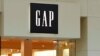 Gap aumenta tiendas en China