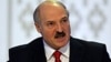 Analysts: Belarus President Bets on Isolation