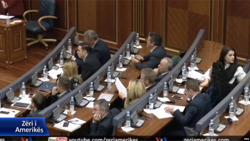 Kosovë, dështon përpjekja për dialog me Serbinë