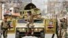 22 Tewas dalam Ledakan Bom di Baghdad
