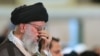 Pour le mufti d'Arabie, les Iraniens "ne sont pas des musulmans" 