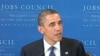 Obama: oportunidades para el TLC