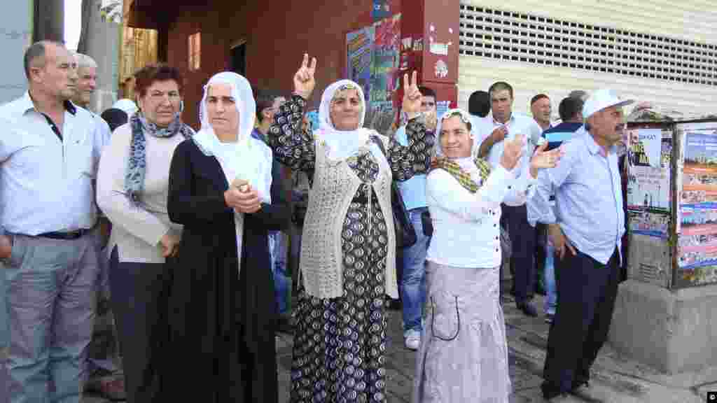 diyarbekir_14jul12_5