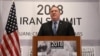 Pompeo kritikovao plan EU o pomoći kompanijama u trgovini sa Iranom