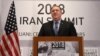 ایران سے خطرہ، بصرہ کے امریکی قونصل خانے سے سفارت کاروں کی واپسی 