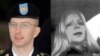 Tentara AS dalam Skandal WikiLeaks Dapat Nama Baru