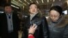 중국 외교부 부부장, 북한 이어 한국 방문 "6자회담 재개 희망"