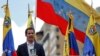 Guaidó, a un año de su presidencia: aciertos, fallas y retos