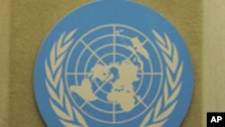 UN: No Side Strong Enough to Stabilize Somalia