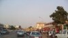 Ministério Público obriga ministros demitidos na Guiné-Bissau a abandonar o Palácio em 48 horas