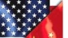 США и Китай готовы сотрудничать по всем направлениям