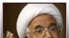 Tư gia lãnh đạo đối lập tại Iran bị tấn công