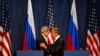 Thế giới phản ứng thuận lợi đối với kế hoạch của Mỹ-Nga về Syria