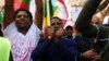 Ethiopia Boundary Dispute Puts Human Rights Violations in Spotlight