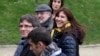 Former Catalan Leader Seeks Long-distance 'Tech' Government