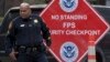 US Increases Security After Paris Attacks