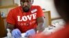 HIV Diagnoses Plummet by 19 Percent