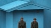 Nam, Bắc Triều Tiên sẽ mở cuộc họp cấp cao