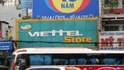 Tin Việt Nam 21/2/2020