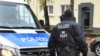 독일 경찰, ISIL 대원 모집책 5명 체포