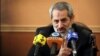 Iran akan Adili 5 Warganya atas Tuduhan Mata-Mata