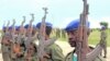 Au moins 31 morts dans des affrontements en RDC