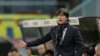 Joachim Löw reste sélectionneur de la Mannschaft