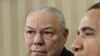 Obama, Colin Powell Urge New START Approval
