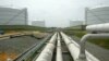 미 하원에 한국 등 동맹국에 ‘LNG 수출 승인 가속화’ 법안 발의