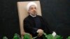Presiden Iran Kutuk Pembantaian Holocaust
