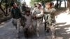 El Talibán mata a 7 miembros de fuerzas de seguridad afganas