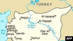 BMT nüvə agentliyinin rəhbəri Suriyanı daha yaxından əməkdaşlıq etməyə çağırıb