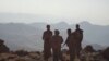 PKK bị tố cáo đánh bom giết chết 3 người ở Thổ Nhĩ Kỳ