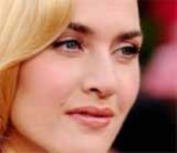 The 69th Golden Globes Hit Hollywood!