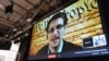 Snowden : « J’étais un espion »