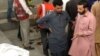 Sedikitnya 50 Orang Tewas akibat Bentrokan Politik di Karachi, Pakistan