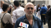 Oposición denuncia desaparición de diputado venezolano, sospechan detención