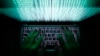 New US Sanctions Target Overseas Cyber Attackers