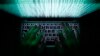 Американская компания обвиняет российских хакеров в кибератаках