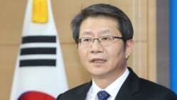 [인터뷰 오디오 듣기] 동국대 북한학과 고유환 교수