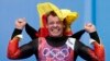 Thế vận hội Sochi: 2 vận động viên bảo vệ được danh hiệu Olympic 