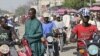 An kashe jami'an 'yansanda biyu a garin Maiduri jihar Borno