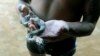  Key African Anti-Venom About to Permanently Run Out