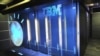 IBM y Visa anuncian alianza 