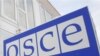 US, EU, Criticize Belarus Expulsion of OSCE Monitors