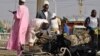 UNHCR: 50 Tewas Dibunuh Boko Haram di Damassak