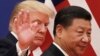 China: Xi-Trump Phone Call ‘Extremely Positive’